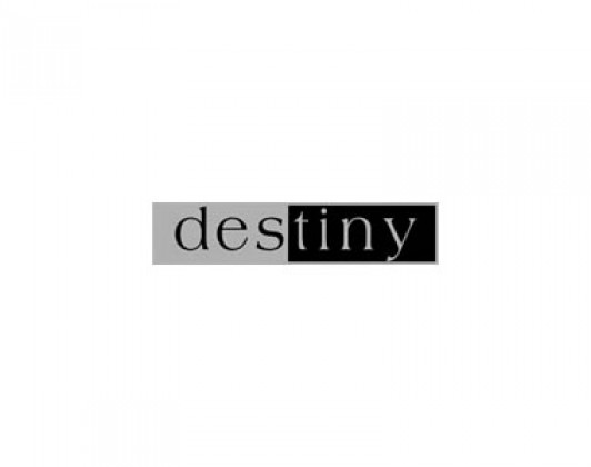 destiny_400_300