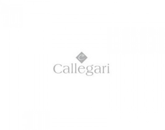 logo_callegari