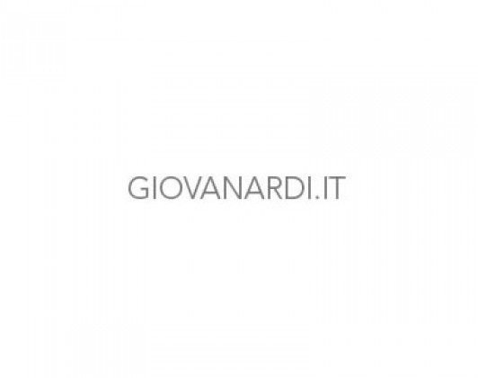 logo_giovanardi