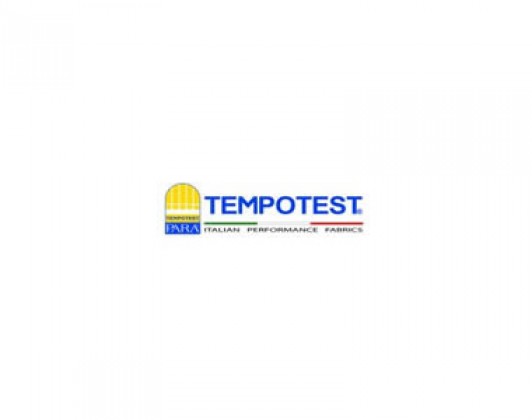 logo_tempotest