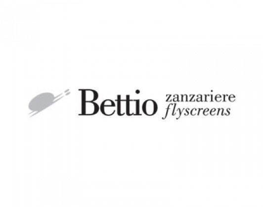 logo_v_bettio