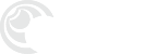 maritens logo