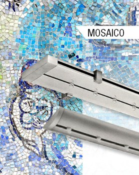005_mosaico