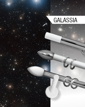 009_galassia