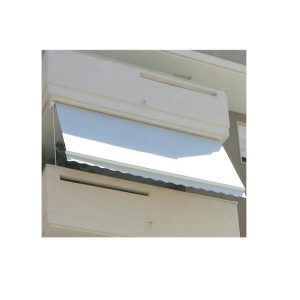 marta-esterno-tenda-da-sole