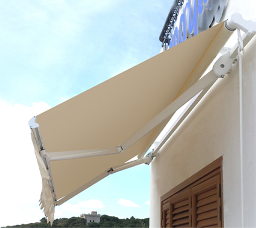 marta-tenda-da-sole-bracci