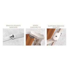 marta-tenda-da-sole-specifiche