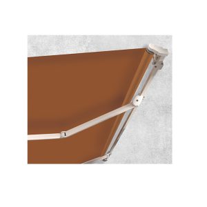 marta-tenda-da-sole-variante