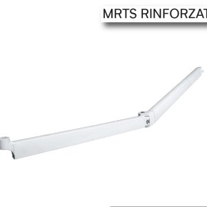 Bracci Maritens Rinforzati