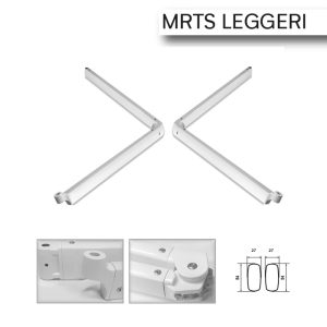 BRC_MRTS_LEGGERI_1