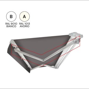 BRC_MRTS_LEGGERI_2