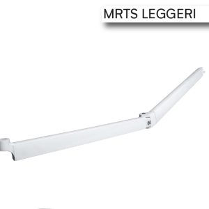 Bracci Maritens Leggeri