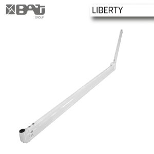 Bracci catena BAT LIBERTY