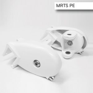 Supporto Bracci MRTS Rinforzati