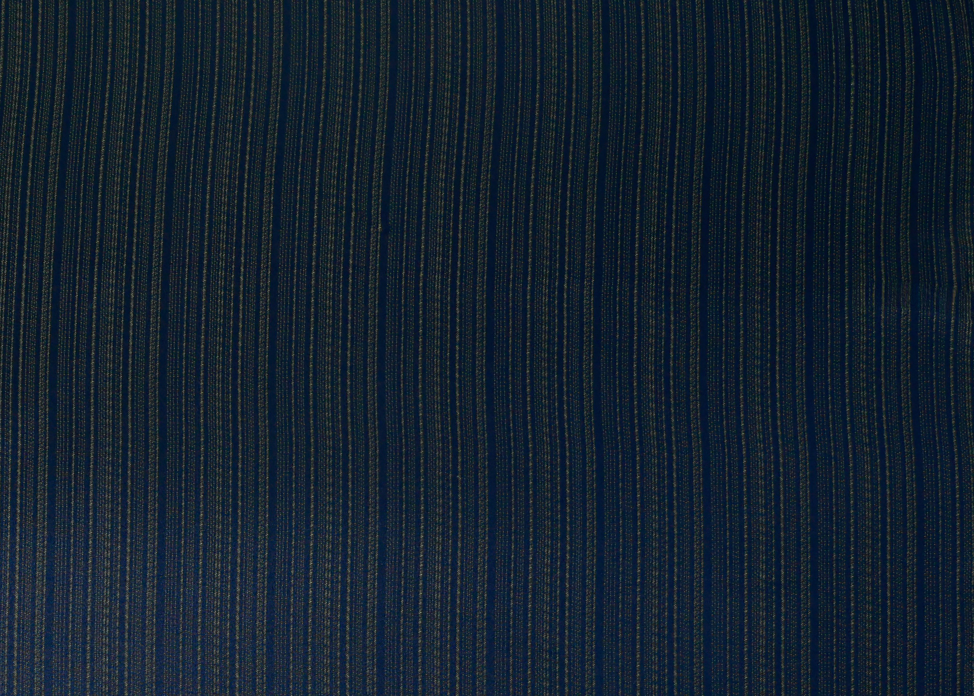 copritavolo blu