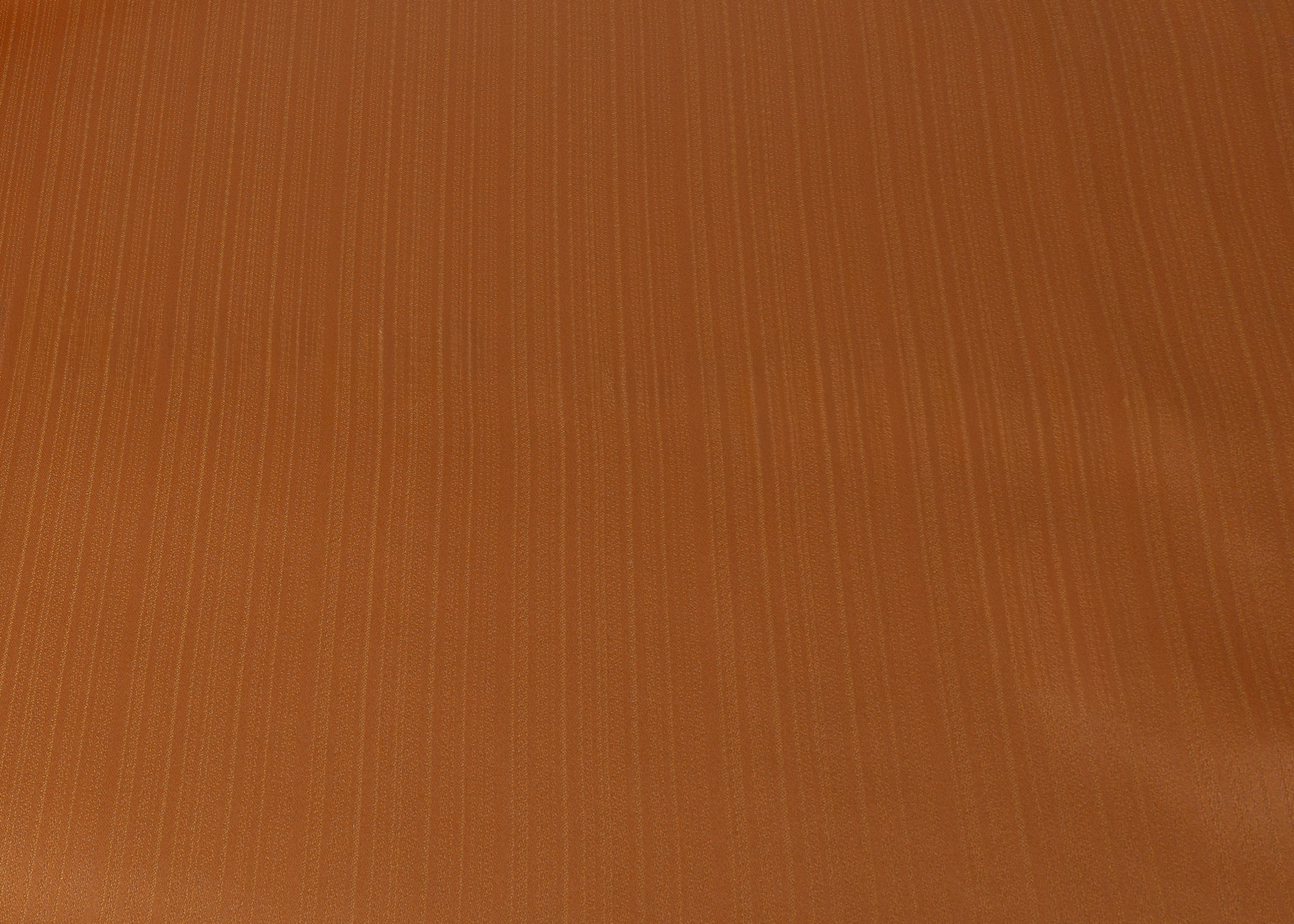 copritavolo arancione