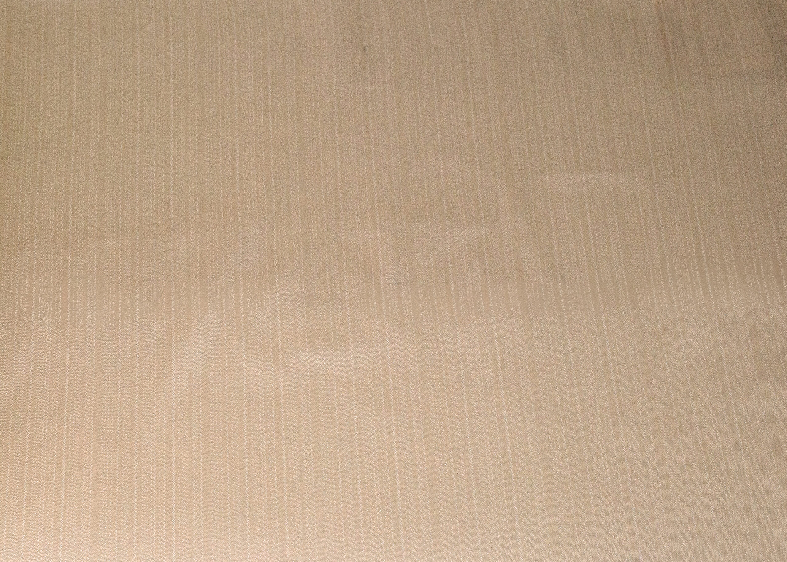 copritavolo beige