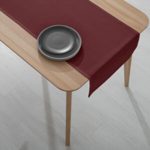 RUNNER TINTA UNITA ELEGANTE ST.05.1000