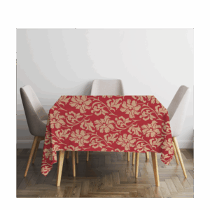 COPRITAVOLO QUADRATO O RETTANGOLARE FLORIDA ST.45.0191