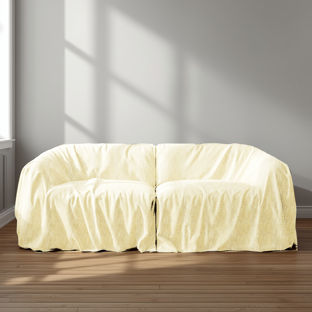 art. 901