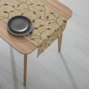 RUNNER JACQUARD VINTAGE ST.05.1500