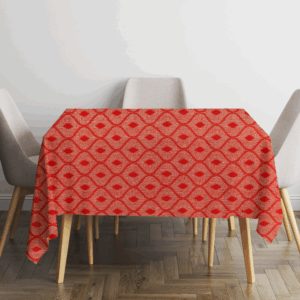 COPRITAVOLO QUADRATO O RETTANGOLARE FLORIDA ST.45.0116