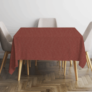 COPRITAVOLO QUADRATO O RETTANGOLARE FLORIDA ST.45.0076