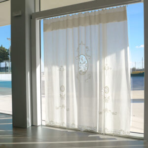Antichi ricami 34320 tenda (1)