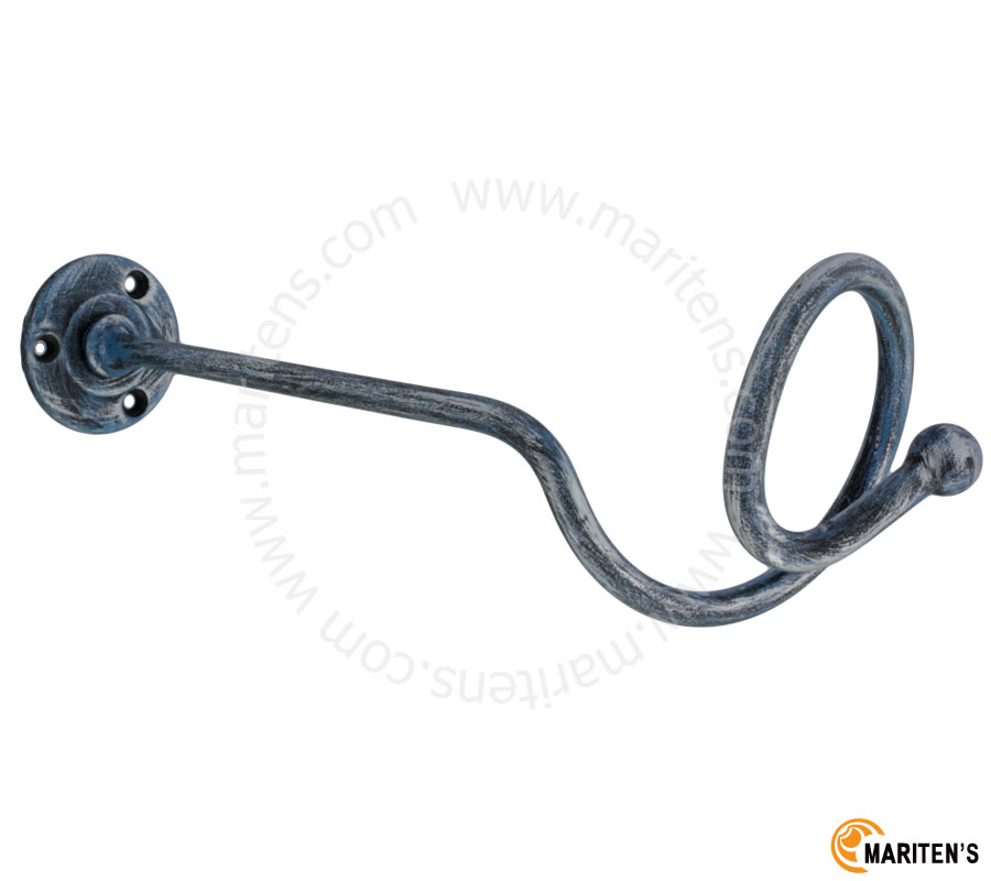 Fermatenda mod. Tunisia fin. 220